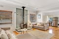 Property photo of 27 Lees Street Charlestown NSW 2290
