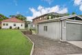 Property photo of 27 Lees Street Charlestown NSW 2290