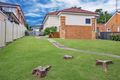 Property photo of 27 Lees Street Charlestown NSW 2290