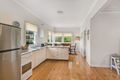 Property photo of 27 Lees Street Charlestown NSW 2290