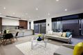 Property photo of 4 Fraser Street Richmond VIC 3121
