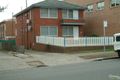 Property photo of 1/33 Croydon Street Cronulla NSW 2230