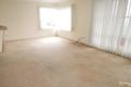 Property photo of 1/33 Croydon Street Cronulla NSW 2230
