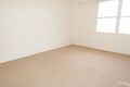 Property photo of 1/33 Croydon Street Cronulla NSW 2230