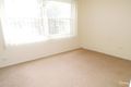Property photo of 1/33 Croydon Street Cronulla NSW 2230