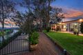 Property photo of 462 Terrace Road Freemans Reach NSW 2756