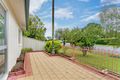 Property photo of 1/473-479 McCoombe Street Mooroobool QLD 4870