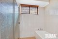 Property photo of 68 Windrush Circuit St Clair NSW 2759