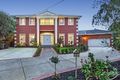 Property photo of 3 Clovelly Court Balwyn North VIC 3104