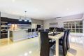 Property photo of 3 Clovelly Court Balwyn North VIC 3104