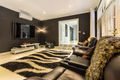 Property photo of 3 Clovelly Court Balwyn North VIC 3104