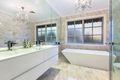 Property photo of 3 Clovelly Court Balwyn North VIC 3104