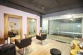Property photo of 10/24-30 Springfield Avenue Potts Point NSW 2011
