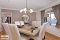 Property photo of 22 Chatsworth Gate Canning Vale WA 6155