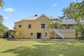 Property photo of 6 Jubilee Avenue Mullumbimby NSW 2482