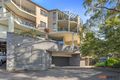 Property photo of 9/82-90 Allison Crescent Menai NSW 2234