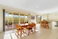 Property photo of 2/4 McMillan Street Maffra VIC 3860