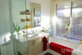 Property photo of 9 Coila Bend Lakelands WA 6180