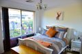 Property photo of 9 Coila Bend Lakelands WA 6180