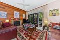 Property photo of 328 Bobbin Head Road North Turramurra NSW 2074