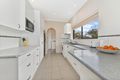 Property photo of 328 Bobbin Head Road North Turramurra NSW 2074