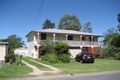 Property photo of 25 Shirley Street Caboolture QLD 4510