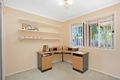 Property photo of 67 Bermuda Avenue Deception Bay QLD 4508