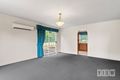 Property photo of 3/76 Country Club Avenue Prospect Vale TAS 7250