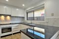 Property photo of 1/19-21 George Street Reservoir VIC 3073