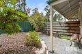Property photo of 3/76 Country Club Avenue Prospect Vale TAS 7250