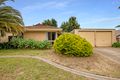 Property photo of 18 Waitara Court Morphett Vale SA 5162