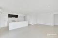 Property photo of 19 Wren Street Redbank Plains QLD 4301