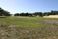 Property photo of 26 Junction Street McKail WA 6330