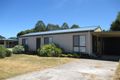 Property photo of 5 Sophia Street Tullah TAS 7321