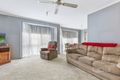 Property photo of 9 Opala Court Wyndham Vale VIC 3024
