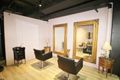 Property photo of 10/24-30 Springfield Avenue Potts Point NSW 2011