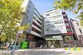 Property photo of 10/24-30 Springfield Avenue Potts Point NSW 2011