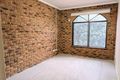 Property photo of 25/325 Nepean Highway Frankston VIC 3199