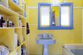 Property photo of 19 Turkeith Avenue Herne Hill VIC 3218