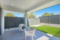 Property photo of 24B Parsons Street Oaklands Park SA 5046
