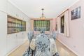 Property photo of 328 Bobbin Head Road North Turramurra NSW 2074