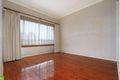 Property photo of 28 Denise Street Lake Heights NSW 2502