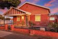 Property photo of 79 Darebin Street Mile End SA 5031