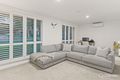 Property photo of 32 Cranhaven Road Langwarrin VIC 3910