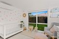 Property photo of 32 Cranhaven Road Langwarrin VIC 3910