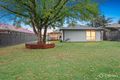 Property photo of 32 Cranhaven Road Langwarrin VIC 3910
