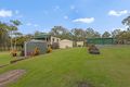 Property photo of 31 Weir Road South Kolan QLD 4670