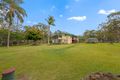 Property photo of 31 Weir Road South Kolan QLD 4670