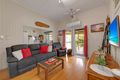 Property photo of 31 Weir Road South Kolan QLD 4670