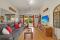 Property photo of 31 Weir Road South Kolan QLD 4670